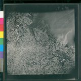 ���Ƚs��:12-1969