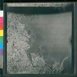 ���Ƚs��:12-1969