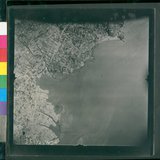 ���Ƚs��:12-1969