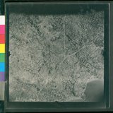 ���Ƚs��:12-1969