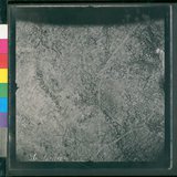 ���Ƚs��:12-1969