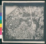 ���Ƚs��:12-1970