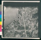 ���Ƚs��:12-1970