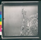 ���Ƚs��:12-1970