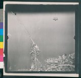 ���Ƚs��:12-1970