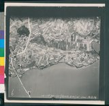 ���Ƚs��:12-1970