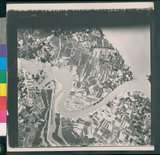 ���Ƚs��:12-1970