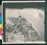 ���Ƚs��:12-1970