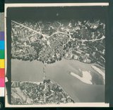 ���Ƚs��:12-1970