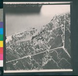 ���Ƚs��:12-1970