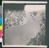 ���Ƚs��:12-1970