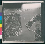 ���Ƚs��:12-1970