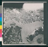 ���Ƚs��:12-1970