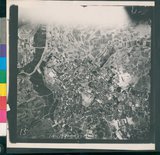 ���Ƚs��:12-1970