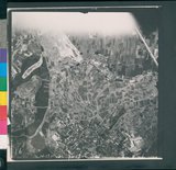 ���Ƚs��:12-1970