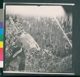 ���Ƚs��:12-1970