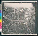 ���Ƚs��:12-1970