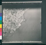 ���Ƚs��:12-1970