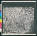 ���Ƚs��:12-1970