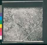 ���Ƚs��:12-1970