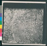 ���Ƚs��:12-1970