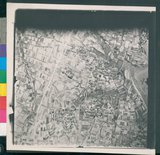 ���Ƚs��:12-1970