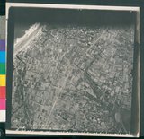 ���Ƚs��:12-1970