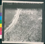 ���Ƚs��:12-1970