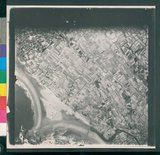 ���Ƚs��:12-1970