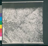 ���Ƚs��:12-1970