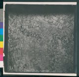 ���Ƚs��:12-1970