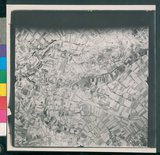 ���Ƚs��:12-1970