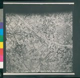 ���Ƚs��:12-1970