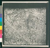 ���Ƚs��:12-1970