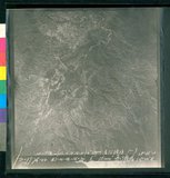 ���Ƚs��:12-1974