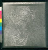 ���Ƚs��:12-1974