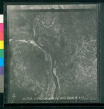 ���Ƚs��:12-1974