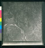 ���Ƚs��:12-1974