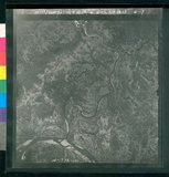 ���Ƚs��:12-1974