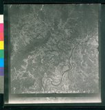 ���Ƚs��:12-1974