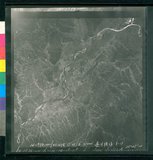 ���Ƚs��:12-1974