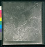 ���Ƚs��:12-1974