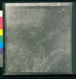 ���Ƚs��:12-1974