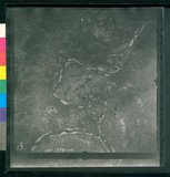 ���Ƚs��:12-1974