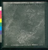 ���Ƚs��:12-1974