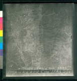 ���Ƚs��:12-1974