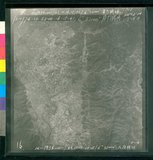 ���Ƚs��:12-1974