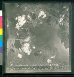 ���Ƚs��:12-1974