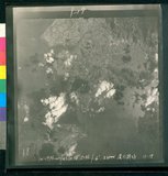 ���Ƚs��:12-1974