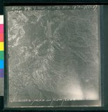 ���Ƚs��:12-1975